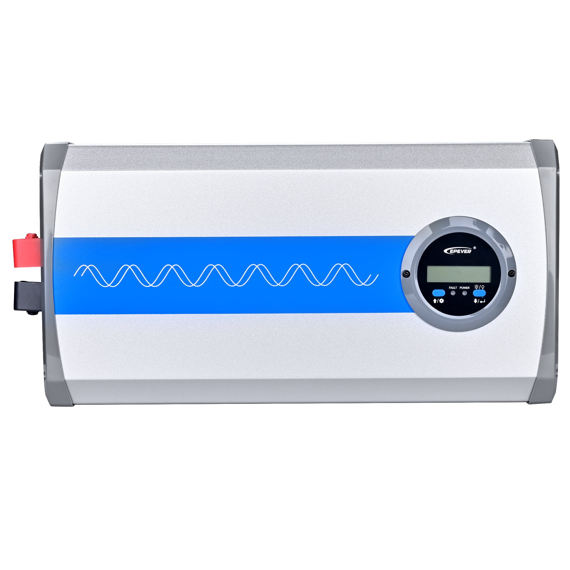 ACOPOWER 1500W / 3000W Power Inverter DC 12V  to AC 110V/120V